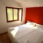 בית נופש Adriatic *
