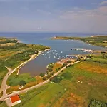 בית נופש Adriatic