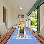 Adriatic Holiday home *
