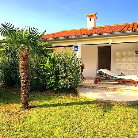 Holiday home Adriatic